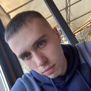  ,   , 25 ,   ,   