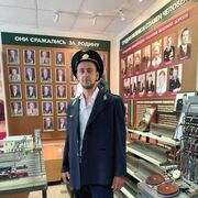 ���������� ��������, ���� ������� Kirill, 31 ���, ������������ ��� ����� � ���������, c�������� ���������