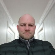 ���������� ����������, ���� ������� �������, 46 ���, ������������ ��� ������, ����� � ���������, ���������