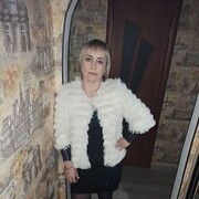  ,   , 49 ,   c 
