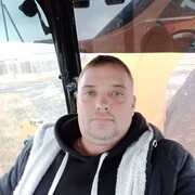 ���������� �����������, ���� ������� �����, 40 ���, ������������ ��� ������, ����� � ���������, ���������