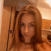  Goscino,  Viktoria, 21
