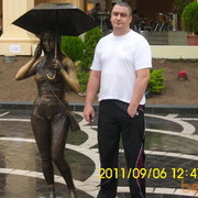  ,   Vitalik, 51 ,   , 