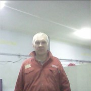 ���������� �������, ���� ������� ��������, 60 ���, ������������ 