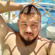 ���������� �������, ���� ������� Jasur, 31 ���, ������������ ��� ������, ����� � ���������