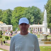  ,   , 40 ,     , c 