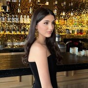  ,   , 23 ,   ,   
