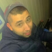  ,   Stoichkov, 31 ,   ,   , c 