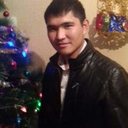 ���������� ������, ���� ������� ������, 35 ���, ������������ ��� ������, ����� � ���������, c�������� ���������