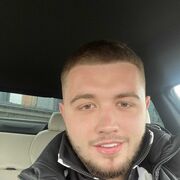 ���������� ������, ���� ������� �����, 28 ���, ������������ ��� ������, ����� � ���������