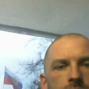  -,   , 43 ,   ,   , c 