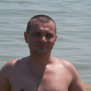  ,   , 54 ,  