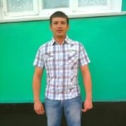  ,   Valera, 46 ,     , c 