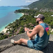 ���������� ������, ���� ������� �������, 36 ���, ������������ ��� ������, ����� � ���������