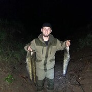 ���������� ��������, ���� ������� ����, 28 ���, ������������ ��� ����� � ���������, c�������� ���������