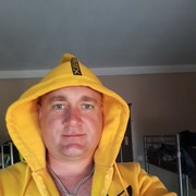 ���������� ���������, ������� ������, 43