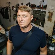  ,   , 47 ,   , 