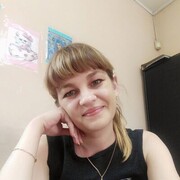 ,   , 41 ,   ,   , 