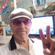  ,   , 80 ,   c 
