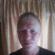 ���������� ���������, ���� ������� ��������, 37 ���, ������������ ��� ������, ����� � ���������, c�������� ���������