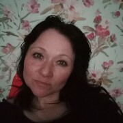  ,  Maza, 46