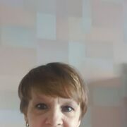  ,   , 58 ,     , c 