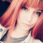 ���������� ������, ���� ������� ���������, 30 ���, ������������ ��� ������, ����� � ���������