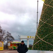  ,   , 50 ,   ,   , c 