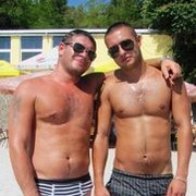  ,   Sheyh, 39 ,   ,   , c 
