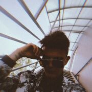 ���������� ��������, ���� ������� ����, 27 ���, ������������ ��� ���������