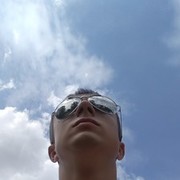  ,   , 30 ,   ,   , c 