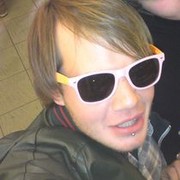 ���������� �����, ���� ������� �����, 32 ����, ������������ ��� ������, ����� � ���������, c�������� ���������, ���������