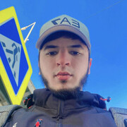 ���������� ������, ���� ������� �����, 28 ���, ������������ ��� ������, ����� � ���������, c�������� ���������