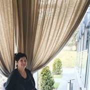  ,   , 65 ,   c 