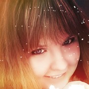  ,   , 27 ,   ,   , c 