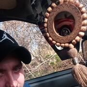 ���������� ������, ���� ������� Alexey, 27 ���, ������������ ��� ������, ����� � ���������, c�������� ���������, ���������