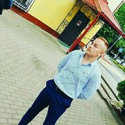  ,  , 26