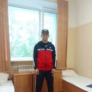  ,   Maxim, 44 ,   ,   , c 