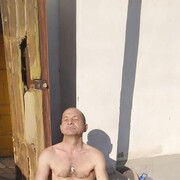  ,   , 53 ,   ,   , c 