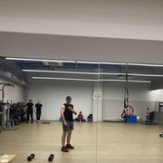 ���������� ������-��-����, ���� ������� �����, 26 ���, ������������ ��� ������, ����� � ���������