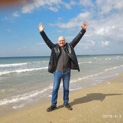  ,   , 50 ,     , c 