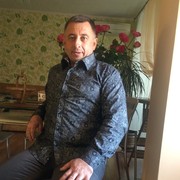  ,   , 60 ,   ,   , c 