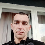 ���������� ���������, ������� �������, 41