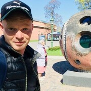   ,   , 37 ,   ,   , 
