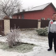 ���������� �������, ���� ������� MustangBAKU, 40 ���, ������������ ��� ������, ����� � ���������, c�������� ���������