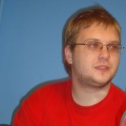 ���������� Ozarow Mazowiecki, ������� ���� ������, 35