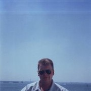 ���������� �������, ���� ������� ���, 49 ���, ������������ ��� ������