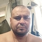  ,   , 44 ,   c 