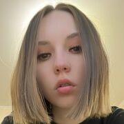  ,  , 22