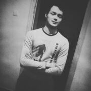  ,   , 28 ,   ,   , c , 